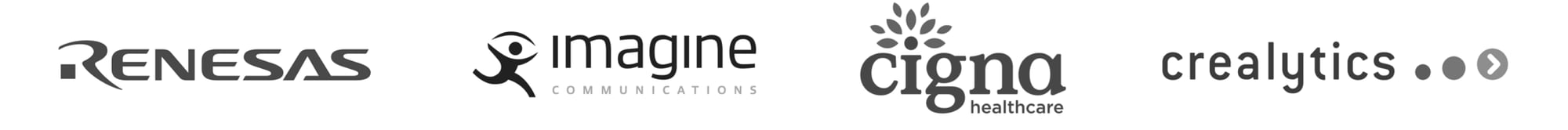 logo_strip-1-2048x170_bw